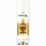 PANTENE PRO-V REPAIR & PROTECT SHAMPOO - 270ML