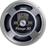 CELESTION VINTAGE 30