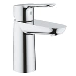 Mitigeur lavabo taille S BAUEDGE cartouche CH3 - GROHE - 23559000