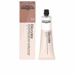 Masque pour cheveux L'Oreal Professionnel Paris DIA COLOR 60 ml