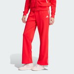 adidas Essentials Color Pop French Terry Joggers Women