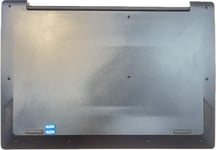 ORIGINAL: BOTTOM cover LENOVO ideapad 3 CB-14IGL05 5CB0Z27821