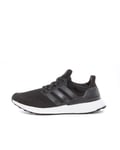 adidas UltraBOOST 5 DNA W - Black