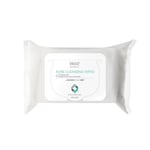 Obagi Medical Acne Cleansing Wipes