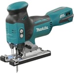 Makita - DJV181 scie sauteuse 18V lxt nue sans batterie