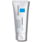 La Roche Posay Effaclar Duo+ Anti-Blemish Moisturiser SPF30 (40ml)