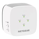 Repeteur Netgear Ac1200 Bi-bande