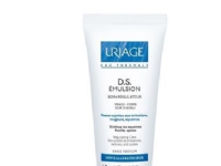 Uriage D.S. Emulsion - Dame - 40 ml