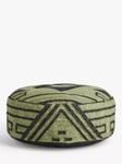 John Lewis Benito Outdoor Pouffe