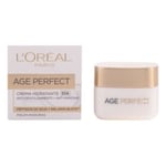 Päivävoide Age Perfect L'Oreal Make Up