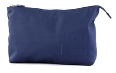 Mandarina Duck MD 20, Porte-clés Femme, Dress Blue, 28,5x19x4 (L x H x W)