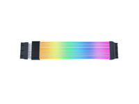 Lian Li Lian Li Strimer Wireless 24-Pin Rgb Mainboardkabel