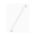 OSRAM Linestra rør LED 15W (75W) S14s 100cm 2700K 4058075135604