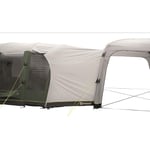 Anslutningsmodul Outwell Air Shelter Tent Connector