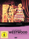 Art Lives: Vivienne Westwood DVD