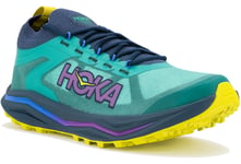 Hoka One One Zinal 2 W Chaussures de sport femme