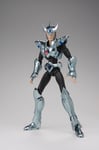 Saint Seiya Myth Cloth - Jamian Du Corbeau Revival 16cm