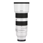 Film de protection pour objectif de caméra,Anti-rayure pour Sony FE 70-200mm F2.8 GM OSS II SEL70200GM2 autocollant 2.8/70-200 - Type 1