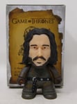 GAME OF THRONES TITANS  3" VINYL FIGURES RE-SEALED BOX BRAND NEW 1709