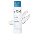 Uriage Lait Démaquillant 250 ml