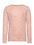 Hust & Claire Aura - Nightwear Rosa