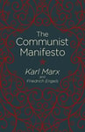 The Communist Manifesto