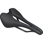 Specialized Romin EVO Pro Sykkelsete | 168mm Black, 168MM