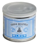 Graisse belleville bleu spécial étanchéité 500g