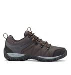 Chaussure multisport peakfreak venture lt - homme