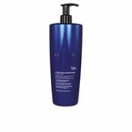 Artistic Hair Hydra Care Conditioner 1000 ML