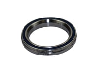 Cane Creek 110-Bearing #BAA0174S 42mm Kulelager