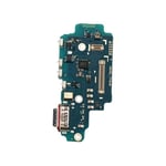 Samsung Galaxy S24 Ultra Sub Board