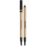 Yves Saint Laurent Lines Libeterated Eyeliner 1.2g (Various Shades) - Legendary Gold