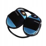 Prise en charge du casque circum-auriculaire Bluetooth portable,ecouteurs bluetooth sans fil,JLB1492