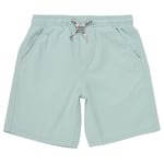 Levis Shorts LVB PULL ON WOVEN SHORT