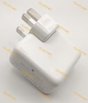 Genuine Apple 30W USB-C Port Power Charger Plug For MacBook Air 15" M2, 2023