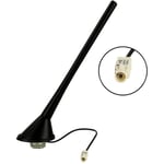 Adnauto - acv 15-7677865 Antenne de toit dab S680192