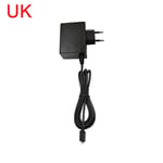 Chargeur Adaptateur Secteur 16v/2,4 A Us/Eu Pour Nintendo Switch, Prise Murale De Voyage, Prise Usb Type C, Pour Console De Jeu