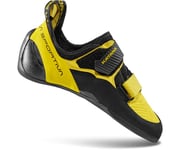 La Sportiva Katana Climbing Shoes Men