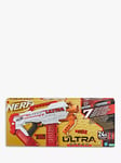 Nerf Ultra Speed Motorized Blaster