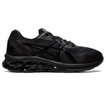 ASICS Gel Quantum 180 VII GS 1204A088001, Basket - 36 EU