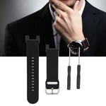 Smartwatch Band Watch Strap Breathable For Aamazfit T‑Rex Smartwatch