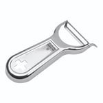 Swiss Metallic Piranha Peeler