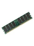 CoreParts 4GB DDR3 1333MHz