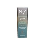 No7 - Future Renew - DAMAGE REVERSAL - Serum - 25ml ⭐️⭐️⭐️⭐️⭐️ ✅️