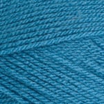 Stylecraft 9041841 Pelote de laine spéciale DK Bleu Cornouailles (1841) 100 g