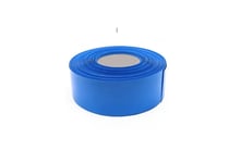 Krympslang - 65 mm - Shrink tube - 1m