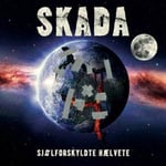 Skada  Sjølforskyldte Hælvete  CD