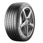 Barum BRAVURIS 5 HM 215/40R17 87 Y XL FR