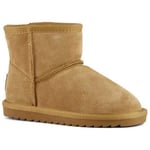 Boots enfant Colors of California  BOTTES NEIGE UGG BOOT